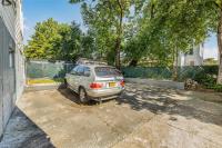 839 E 228th Street Bronx, NY 10466