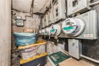 839 E 228th Street Bronx, NY 10466