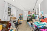 839 E 228th Street Bronx, NY 10466