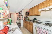 839 E 228th Street Bronx, NY 10466