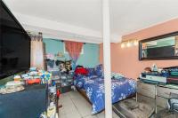 839 E 228th Street Bronx, NY 10466