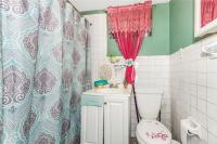 839 E 228th Street Bronx, NY 10466