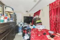 839 E 228th Street Bronx, NY 10466