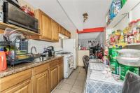 839 E 228th Street Bronx, NY 10466