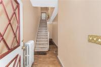 839 E 228th Street Bronx, NY 10466