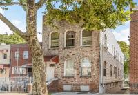 839 E 228th Street Bronx, NY 10466
