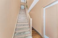 839 E 228th Street Bronx, NY 10466