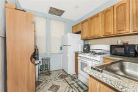 839 E 228th Street Bronx, NY 10466