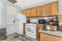 839 E 228th Street Bronx, NY 10466