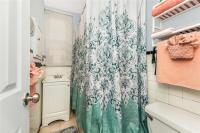 839 E 228th Street Bronx, NY 10466
