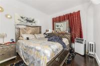 839 E 228th Street Bronx, NY 10466