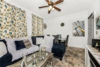 839 E 228th Street Bronx, NY 10466