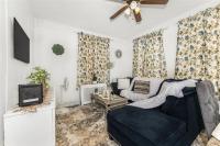 839 E 228th Street Bronx, NY 10466