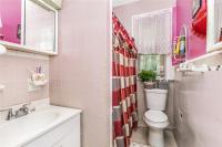 839 E 228th Street Bronx, NY 10466