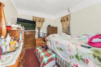 839 E 228th Street Bronx, NY 10466