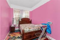 839 E 228th Street Bronx, NY 10466