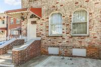 839 E 228th Street Bronx, NY 10466