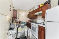 839 E 228th Street Bronx, NY 10466