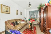 839 E 228th Street Bronx, NY 10466