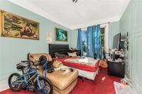 839 E 228th Street Bronx, NY 10466