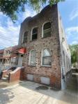 839 E 228th Street Bronx, NY 10466