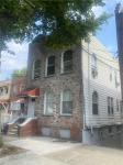 839 E 228th Street Bronx, NY 10466