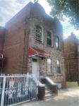 839 E 228th Street Bronx, NY 10466