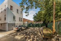 839 E 228th Street Bronx, NY 10466