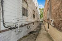 839 E 228th Street Bronx, NY 10466