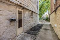 839 E 228th Street Bronx, NY 10466