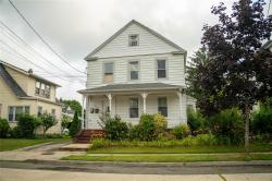 43 W Valley Stream Boulevard Valley Stream, NY 11580