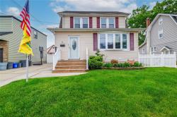 76 E Argyle Street Valley Stream, NY 11580