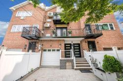 268 Emerson Avenue 1 Bronx, NY 10465