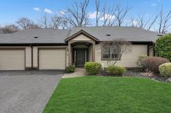 802 Heritage Hills B Somers, NY 10589