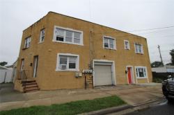 215 Colonial Avenue 1 Freeport, NY 11520