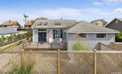 603 Bayberry Walk Ocean Beach, NY 11770