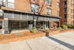 67-41 Burns Street 514 Forest Hills, NY 11375