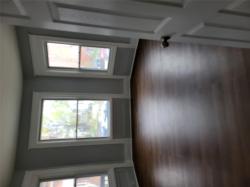304 Church Street A Poughkeepsie, NY 12601