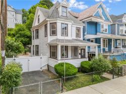75 Saratoga Avenue Yonkers, NY 10705