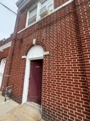 158 Rockaway Avenue D Valley Stream, NY 11580