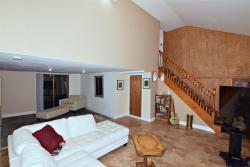 4941 St. Route 52 1 Jeffersonville, NY 12748