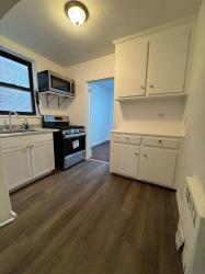 85-14 Broadway Avenue 3E Elmhurst, NY 11373