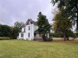 30 River Street Stamford, NY 12167