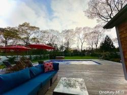 69 Rogers Avenue Westhampton Beach, NY 11978