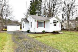 1108 Day Hollow Road Endwell, NY 13760