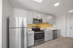 56 Prospect Street 214 Yonkers, NY 10701