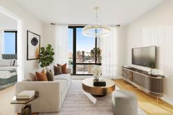 63-36 99th Street 8D Rego Park, NY 11374