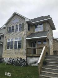 22 Bungalow Ocean Beach, NY 11770