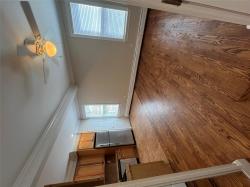 46 Claremont Place #2 Mount Vernon, NY 10553