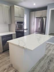 56 Larter Avenue Newburgh, NY 12550